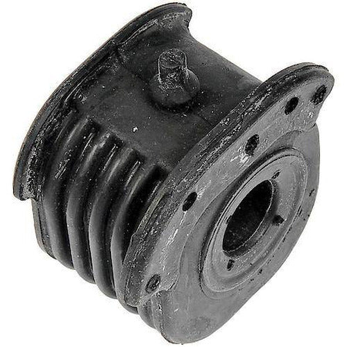 LEAF SPRING BUSHING
