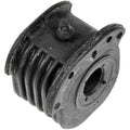 LEAF SPRING BUSHING