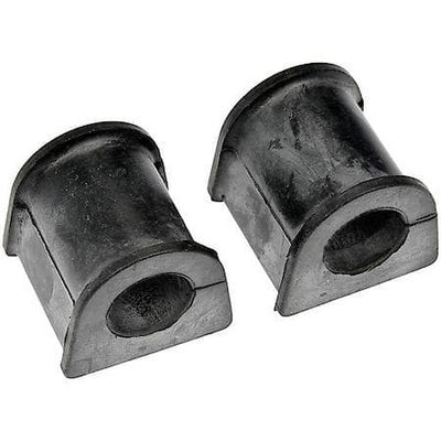 SWAY BAR BUSHING