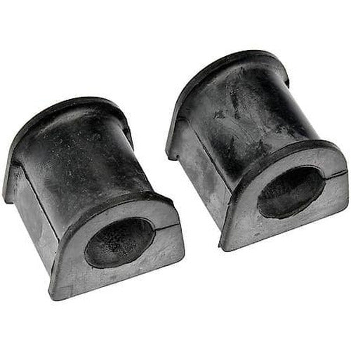 SWAY BAR BUSHING