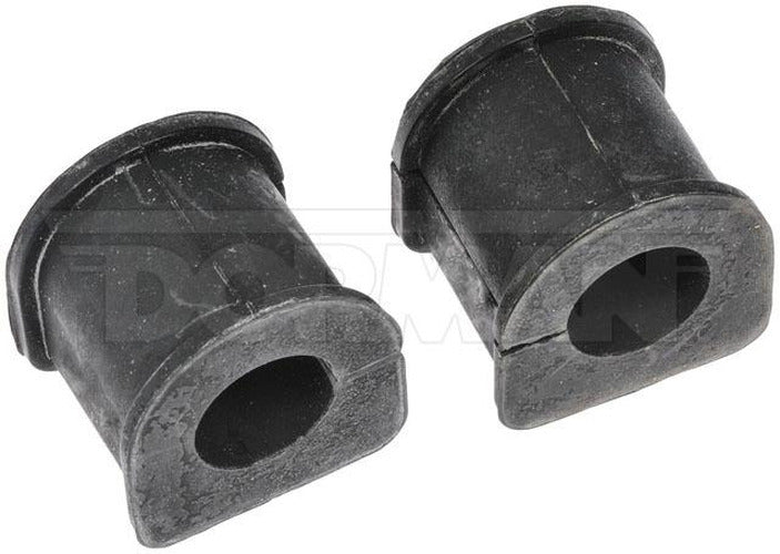 SWAY BAR BUSHING
