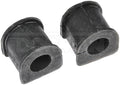 SWAY BAR BUSHING