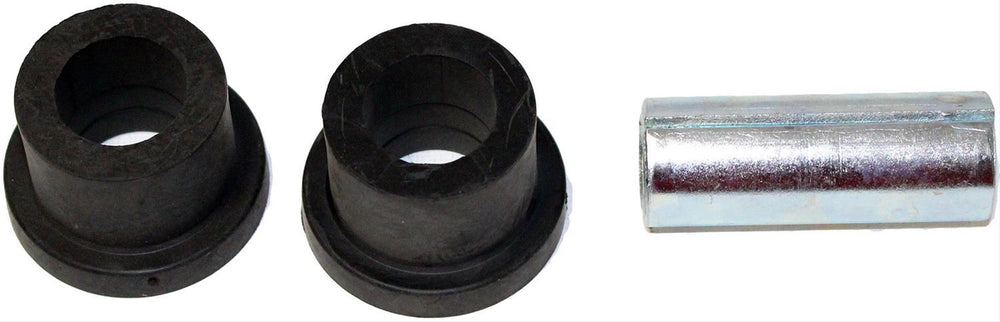 CONTROL ARM BUSHING