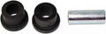 CONTROL ARM BUSHING