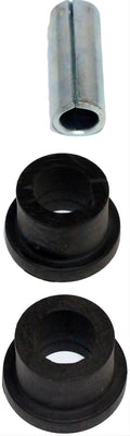 CONTROL ARM BUSHING