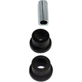 CONTROL ARM BUSHING