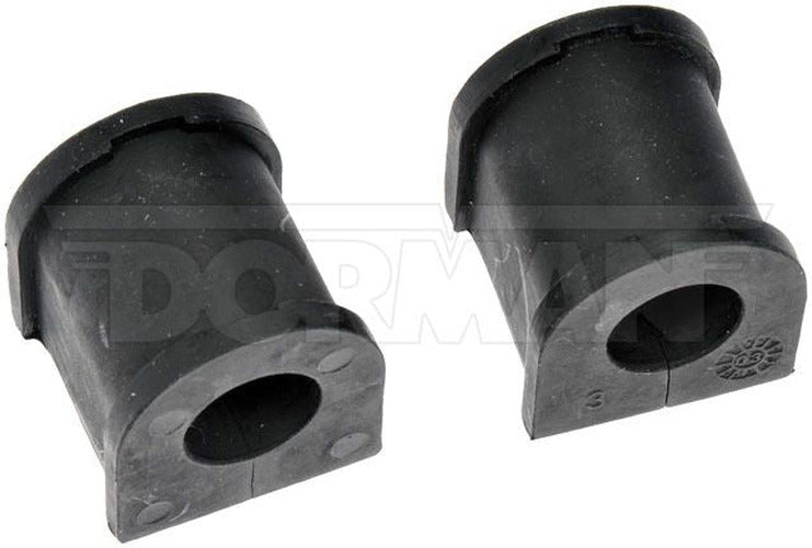 SWAY BAR BUSHING