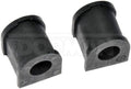 SWAY BAR BUSHING