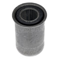 CONTROL ARM BUSHING
