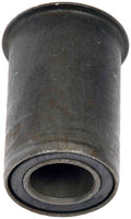 CONTROL ARM BUSHING