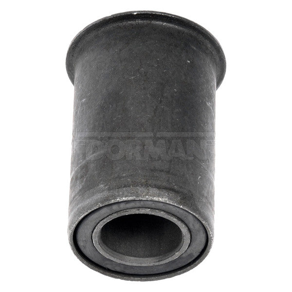 CONTROL ARM BUSHING