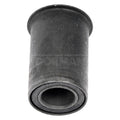 CONTROL ARM BUSHING