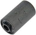 CONTROL ARM BUSHING