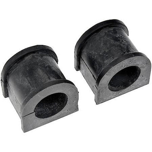 SWAY BAR BUSHING