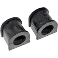 SWAY BAR BUSHING
