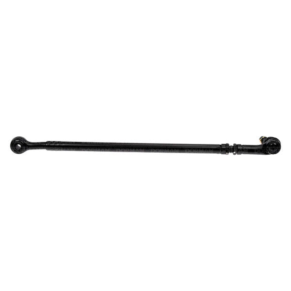TIE ROD ASSEMBLY