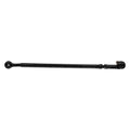 TIE ROD ASSEMBLY