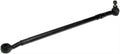 TIE ROD ASSEMBLY