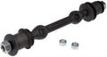 CONTROL ARM SHAFT