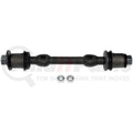 CONTROL ARM SHAFT