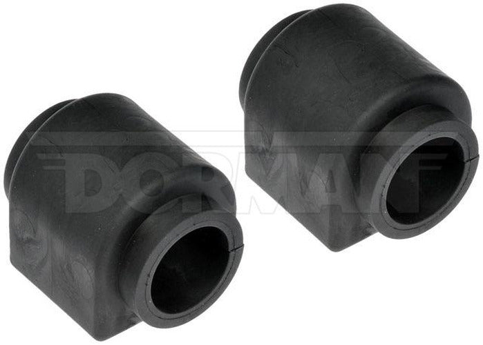 SWAY BAR BUSHING
