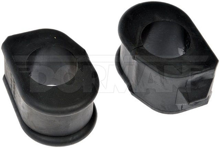 SWAY BAR BUSHING