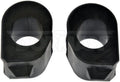 SWAY BAR BUSHING