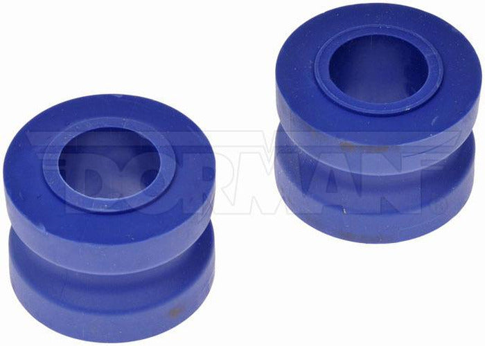 SWAY BAR BUSHING