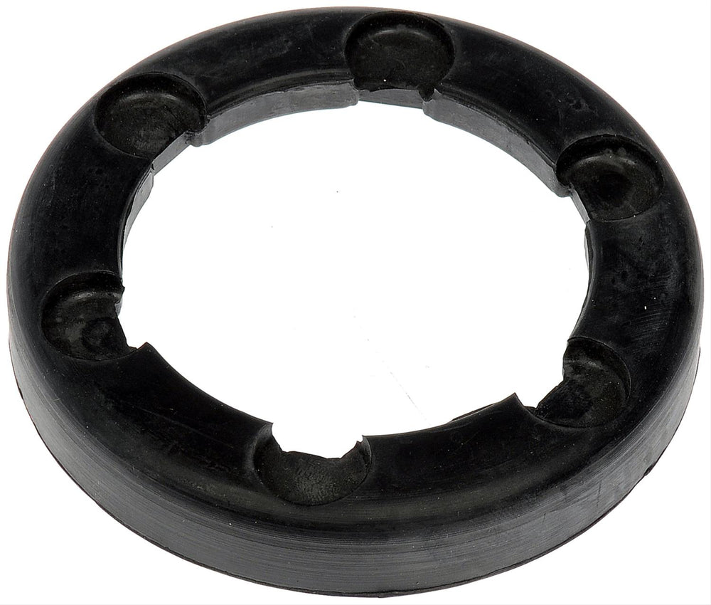 SPRING INSULATOR