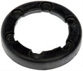 SPRING INSULATOR