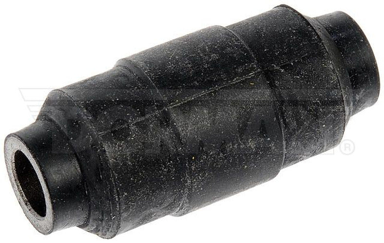 SHACKLE BUSHING