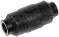 SHACKLE BUSHING