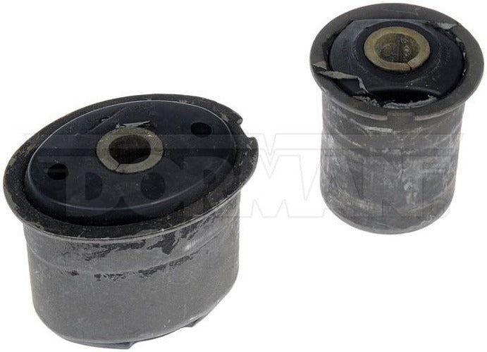 SUSPENSION CONTROL ARM BUSHING KIT