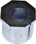 ALIGNMENT CASTER / CAMBER BUSHING