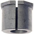 ALIGNMENT CASTER / CAMBER BUSHING