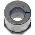 ALIGNMENT CASTER / CAMBER BUSHING