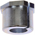 ALIGNMENT CASTER / CAMBER BUSHING