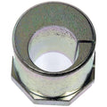 ALIGNMENT CASTER / CAMBER BUSHING