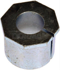 ALIGNMENT CASTER / CAMBER BUSHING