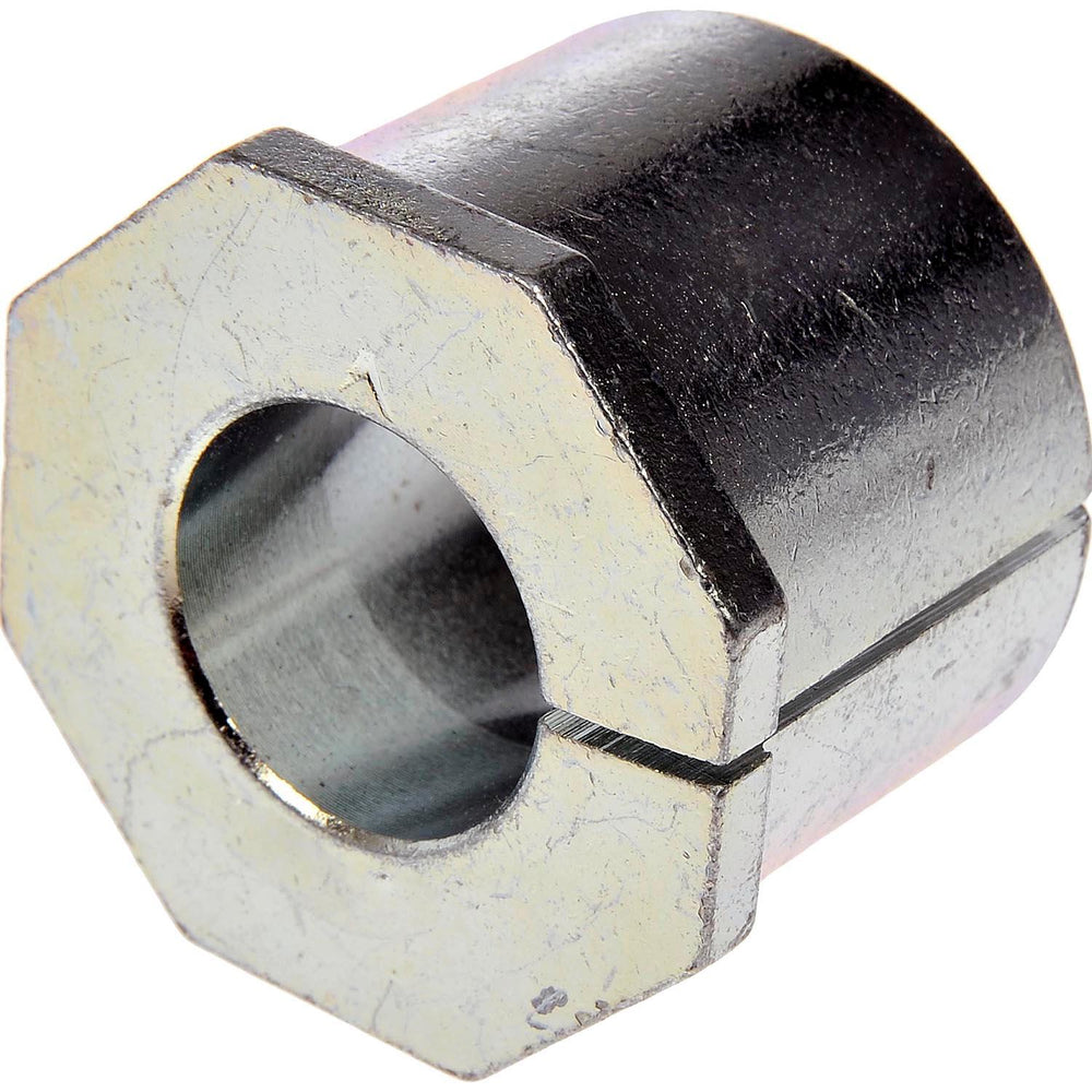 ALIGNMENT CASTER / CAMBER BUSHING