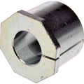ALIGNMENT CASTER / CAMBER BUSHING