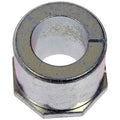ALIGNMENT CASTER / CAMBER BUSHING