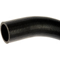 FUEL FILLER HOSE