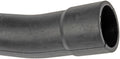 FUEL FILLER HOSE
