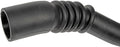 FUEL FILLER HOSE
