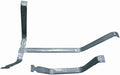 FUEL FILLER HOSE