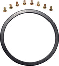 FUEL FILLER HOSE