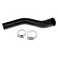 FUEL FILLER HOSE
