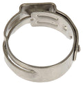 FUEL FILLER HOSE