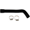 FUEL FILLER HOSE